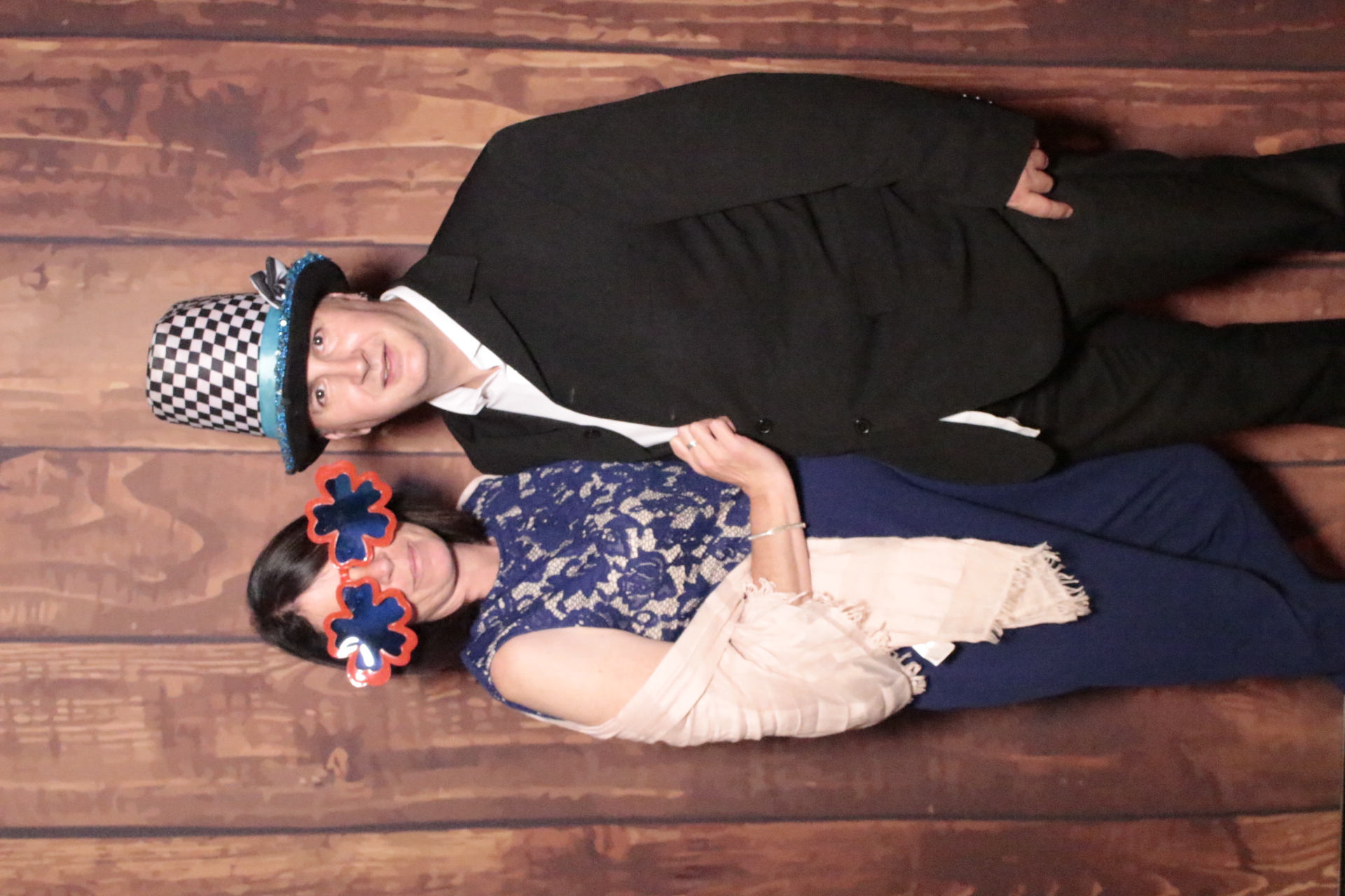 Christopher & Nicole's Wedding | View more photos from the event at gallery.myphotoboothexperience.co.uk/u/MyPhotoBoothExperienceLtd/Christopher-Nicoles-Wedding